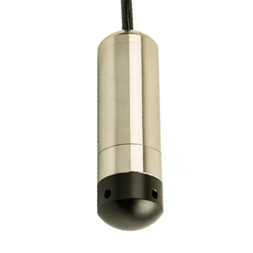 Датчик уровня гидростатический ALZ 3740-W-1001-D-P-010M-A-F-A-00-ГП
