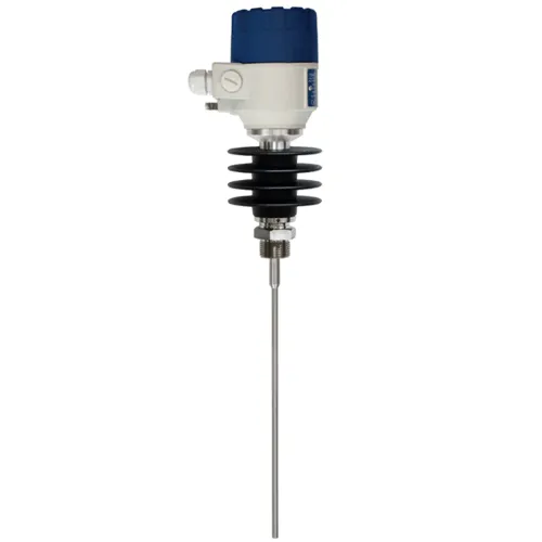 Датчик уровня микроволновый рефлексный HHR-411-4