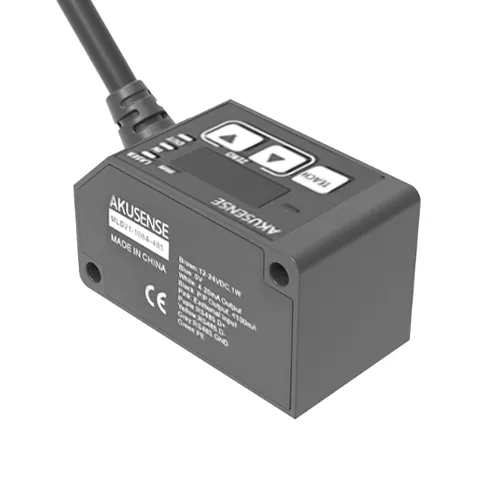 Датчик положения оптический MLD21-100A-485