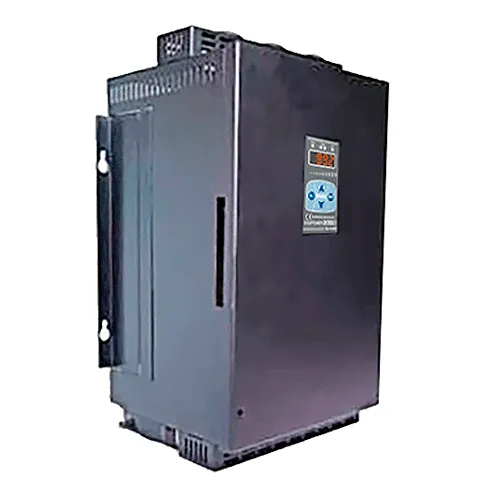 Регулятор мощности тиристорный DPU33C-350A