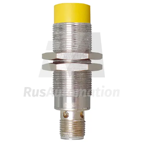 Датчик положения индуктивный IC1023
