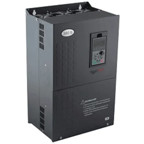 Преобразователь частоты IHD373P43T