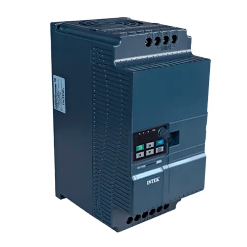 ax200-pr3