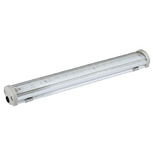QGLC-300-220