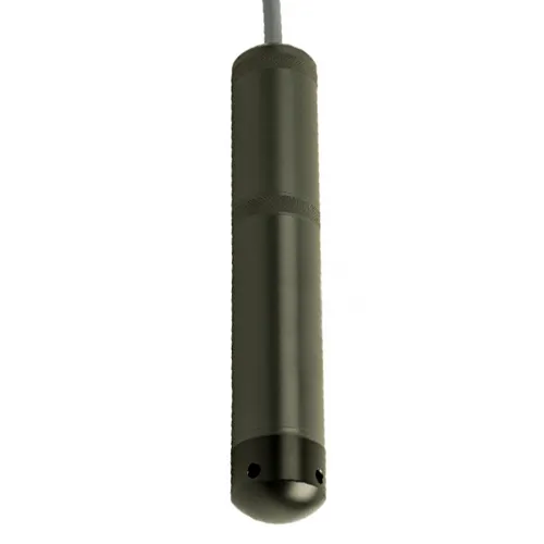 Датчик уровня гидростатический ALZ 3824-W-4000-A-P-060M-A-F-00