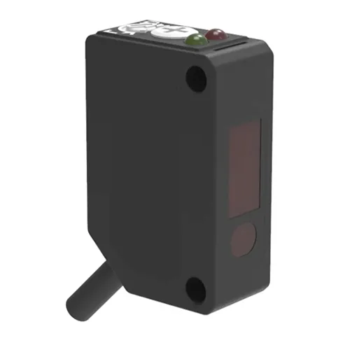 Датчик положения оптический ELS-ZL30P