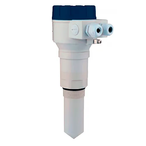 Датчик уровня микроволновый радарный WGP-140-4