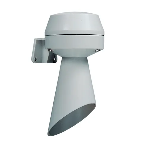 Мегафон S60ADH-24