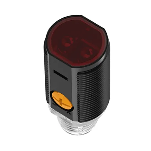 Датчик положения оптический BRQP3M-PDTB-C-P
