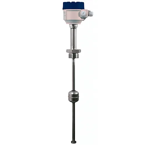 Датчик уровня магнитострикционный MBC-505-A !L=250mm
