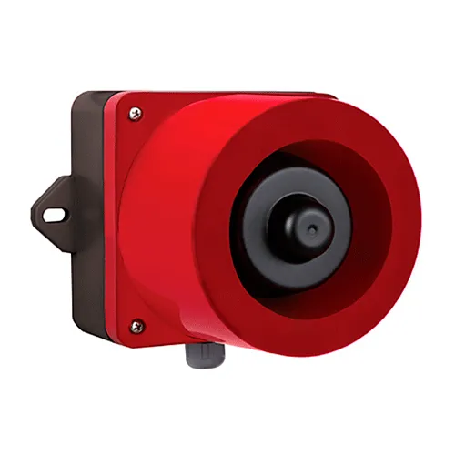 Мегафон QWH50-110/220