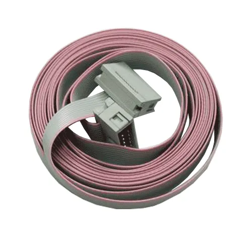 Кабель H0003 INNOVERT