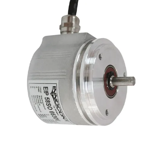 Энкодер инкрементальный EIP 58SO 8630V1000-R2