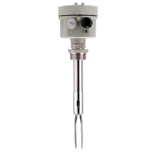 Датчик уровня вибрационный SC1410R6EU0500 !L=300mm