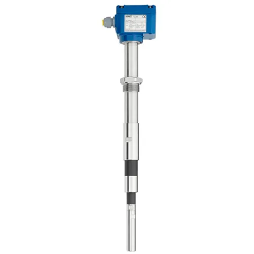 Датчик уровня ёмкостный RF 3200 B03LAYA11 L1=330mm, L2=0mm