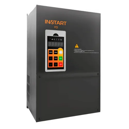 Преобразователь частоты FCI-G30/P37-4