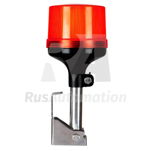 Светосигнальный маячок QA115HLSP-12/24-R