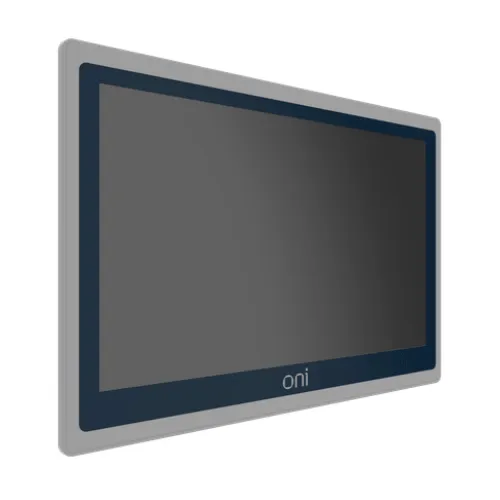 Панель оператора ETG-150-EMH-156-0000