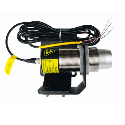 Датчик температуры IRT/GW.01-1400A