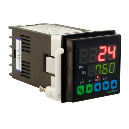Преобразователь интерфейсов PMG-513-1