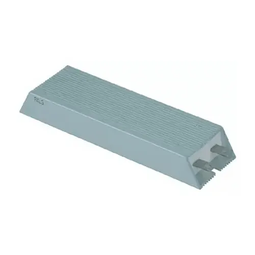 RXLG2.0KW18RJ