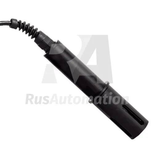 sup-tds7003-pr