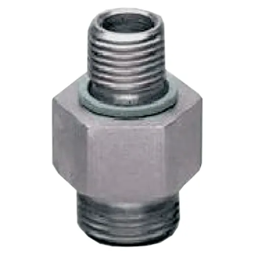 US0002