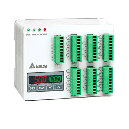 Температурный контроллер DTE320VA-0200