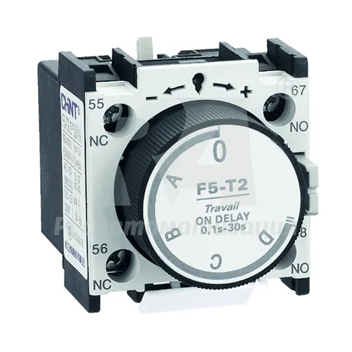 F5-T2