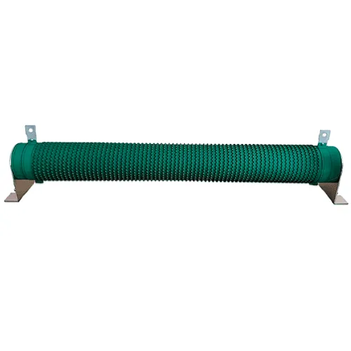 Тормозной резистор RXHG-1000W-50R-J