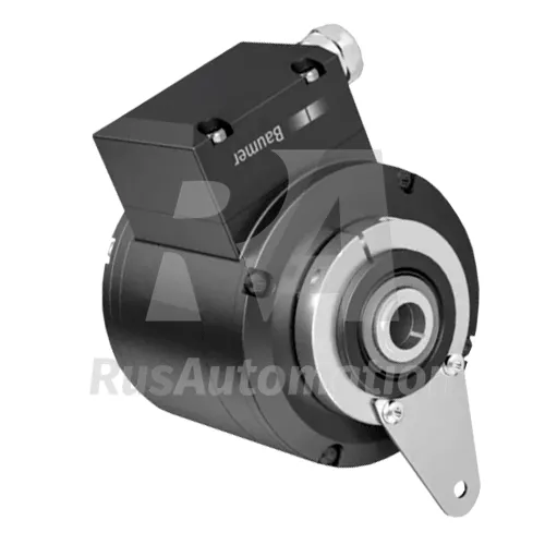 Энкодер абсолютный HMG10-THD.C3PN.36000.A