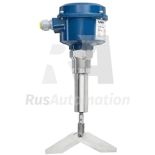 Датчик уровня ротационный RN 6004 EE11EF3P3K