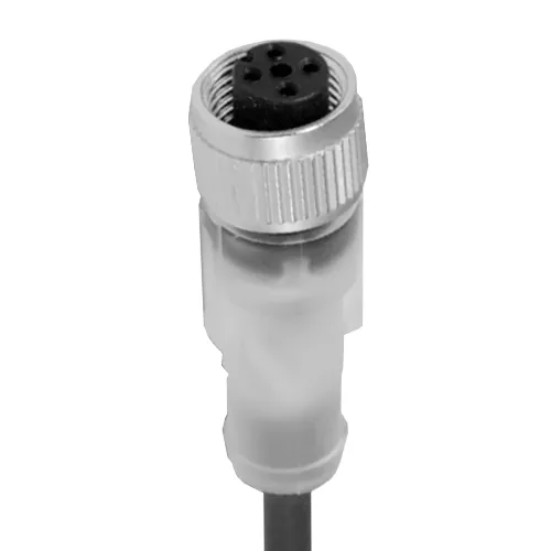 ESG 34AH0200
