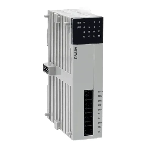 A01RS-RU