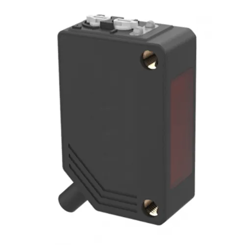 Датчик положения оптический ELE-D40N