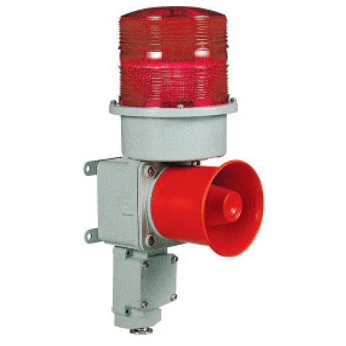 Мегафон SDL-WS-220-R