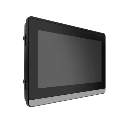 Панель оператора ETC-250-EMH-070-0000