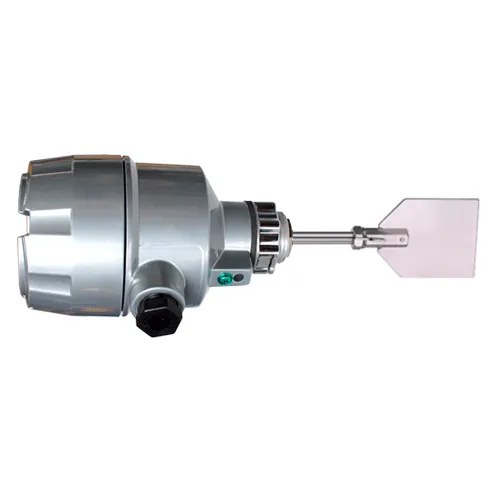 finetek-se110-b-c-d-pr