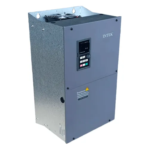 ax200-pr6