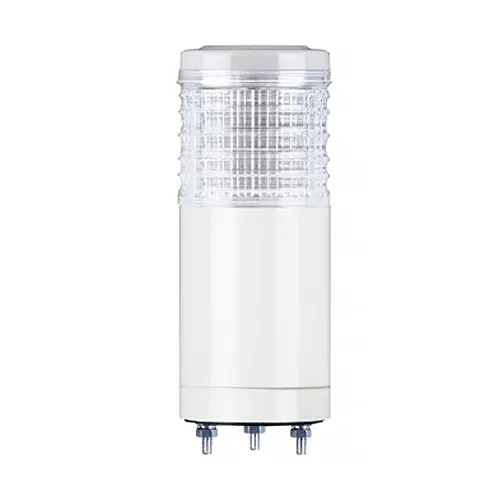Светосигнальная колонна STC45ML-2-24-RG