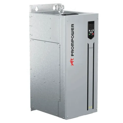 Преобразователь частоты PD310-A722K
