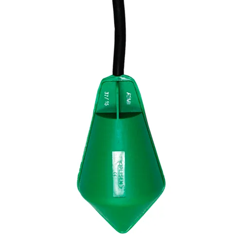 Датчик уровня поплавковый SOBA SMALL NEO 5m