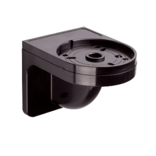 MAP-DS30-BLK