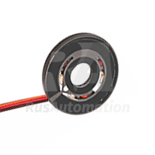 Датчик положения и перемещения линейный PRS-25-A502