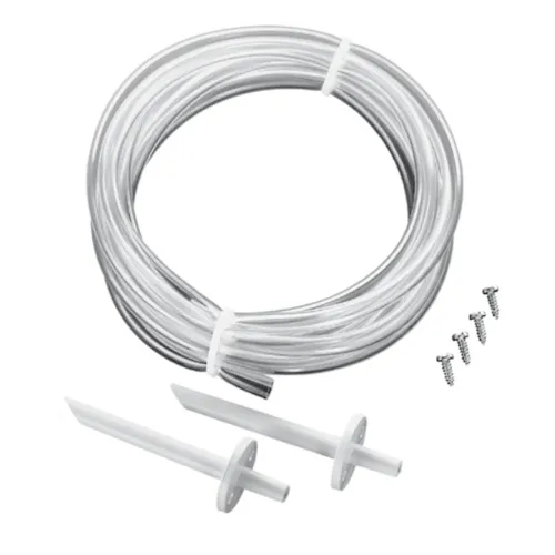 ADPS-kit A-481