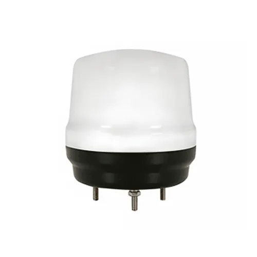 Светосигнальная лампа QMCL60-BZ-24