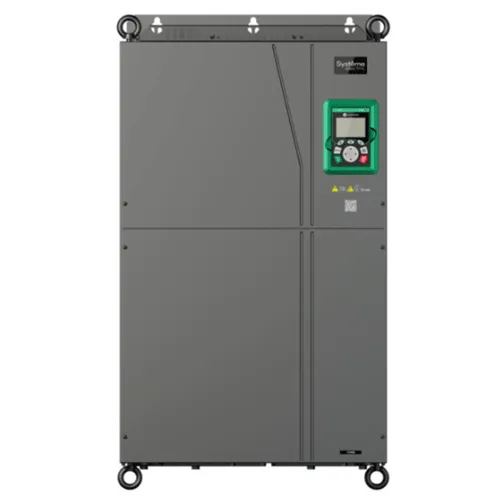 Преобразователь частоты STV900C16Y6