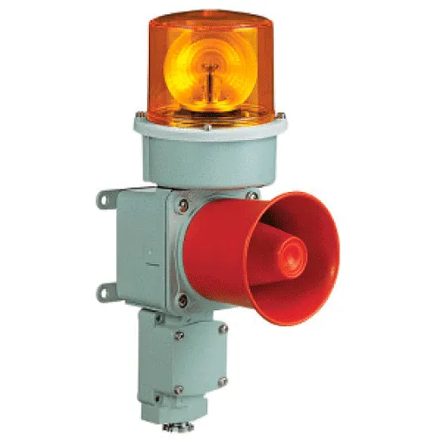 Мегафон SEDLR-WS-220-A