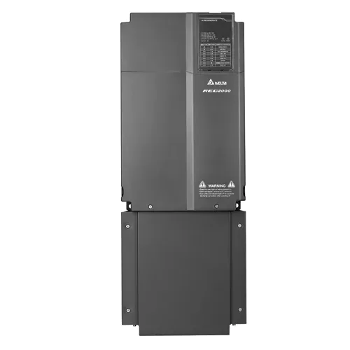 REG370A43A-21