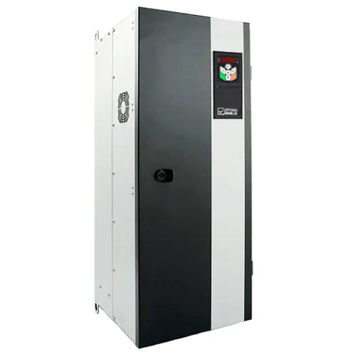 Преобразователь частоты AD800-4T132H/160L-PU00CU00